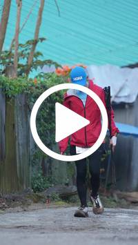 BIB:  <button type="button" onclick="openModal(27621623)" class="btn btn-primary btn-sm float-right" data-toggle="modal" data-target=".modal-high-quality">
                <i class="fa fa-download"></i> Download
                </button>